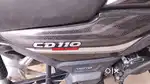 FiXX RATE,Self wala ist onner saff Bike