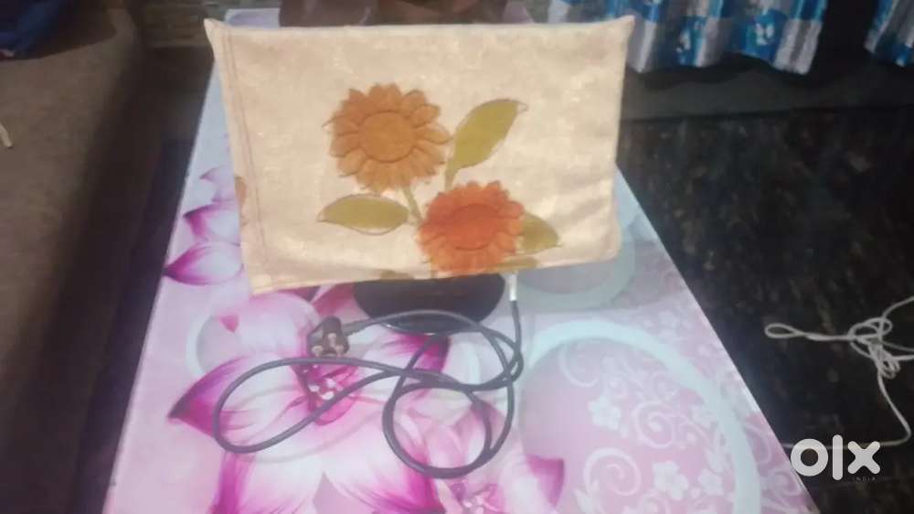 Best desktop monitor