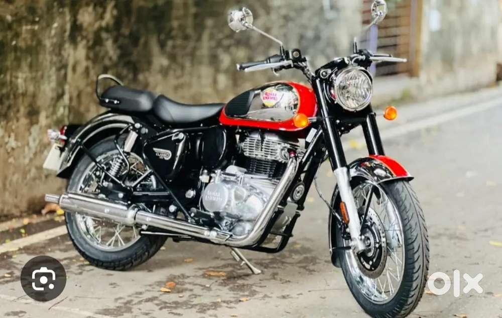 New gadi no runing very good condition
