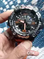 Watch under 2000