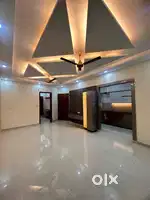 Elegant Kothi Floor on Rent – Modern Living at Best Price