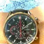 Watch Used in good condition.