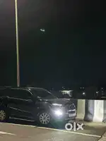 Mahindra XUV500 Diesel Well Maintained