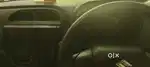 Maruti Suzuki Alto K10 2023 Petrol 7800 Km Driven