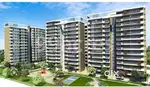 FLAT FOR SALE-4BHK-3BHK-2BHK-APARTMENT-PLOT-SHOWROOM-SHOP-5-4-3-2-BHK