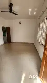 1200 SQFT SEMI FURNISHED OFFICE SPACR FOR RENT KADAVATHRA JN