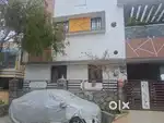 1 BHK for Rent in Vinayagapuram