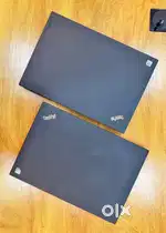 LENOVO I5 8TH 8GB 256GB@
