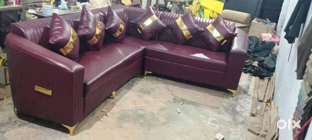 We manufacture all furniture products at affordable prices