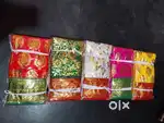 All tipe bhagwan bastra