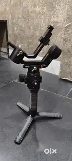 Ronin-sc pro arjent sale