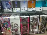 RO Geyser Aata Chakki all type RO WATER PURIFIER Aata Maker Water Hite