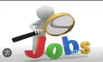 Required a fresher  girl for office in zirakpur 13 k salary