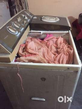Manuale machine