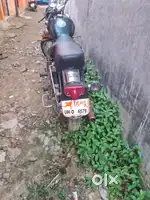 20 साल के ऊपर की है