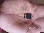 32gb sand disk