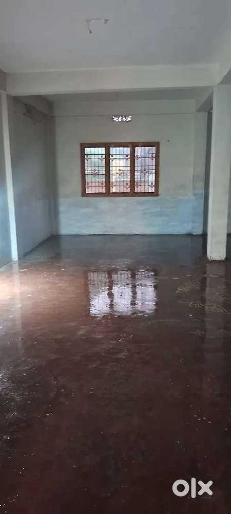 Godown for rent