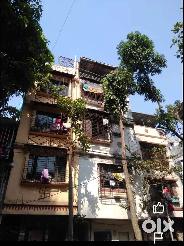 PG For Girls in Juinagar &Nerul