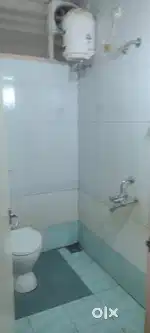 Furnished 1bhk rent bejai