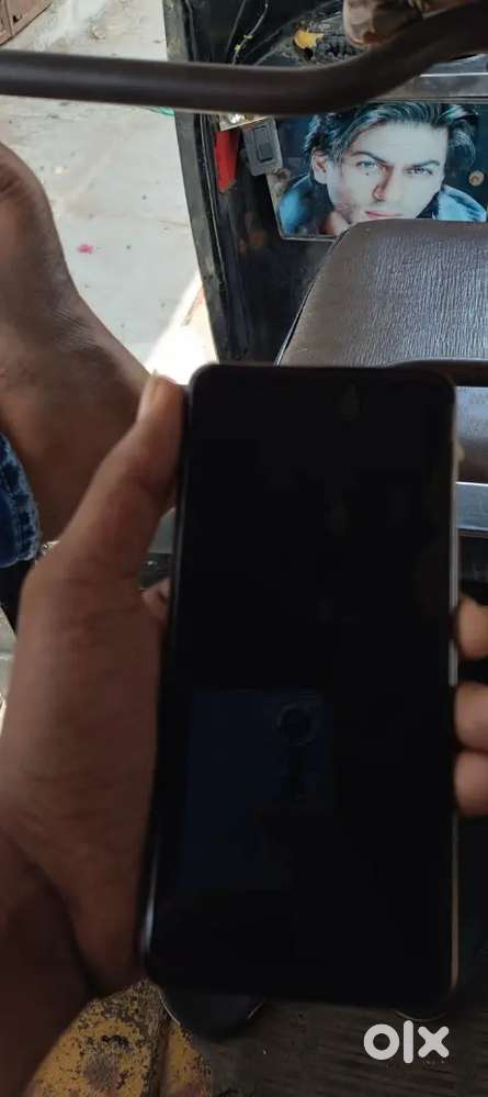 Vivo v60 8 256 bil box charger