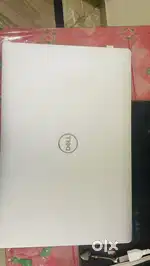 Dell Precision 5530