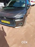 Looking for yellow board driver