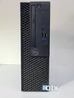 DELL Monitor