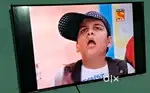Tv best condition  he samsung 45 inch