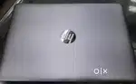 Laptops in very good condition