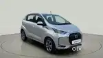 Datsun RediGO 2020-2022 1.0 T (O), 2020, Petrol