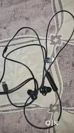 Boat bassheads 122 ANC