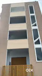 Commercial space for rent