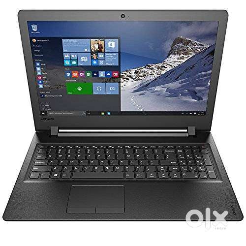 LENOVO IDEAPAD 14'