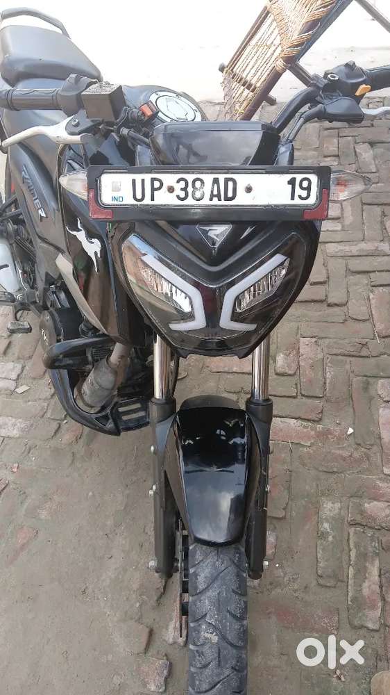 Babrala Sambhal up 38