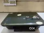 HP Printer Black 2060