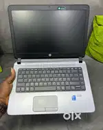 SLIM HP CORE I5 LAPTOP RS12500 IN HOSUR KK COMPUTERS CALL ME ONLY