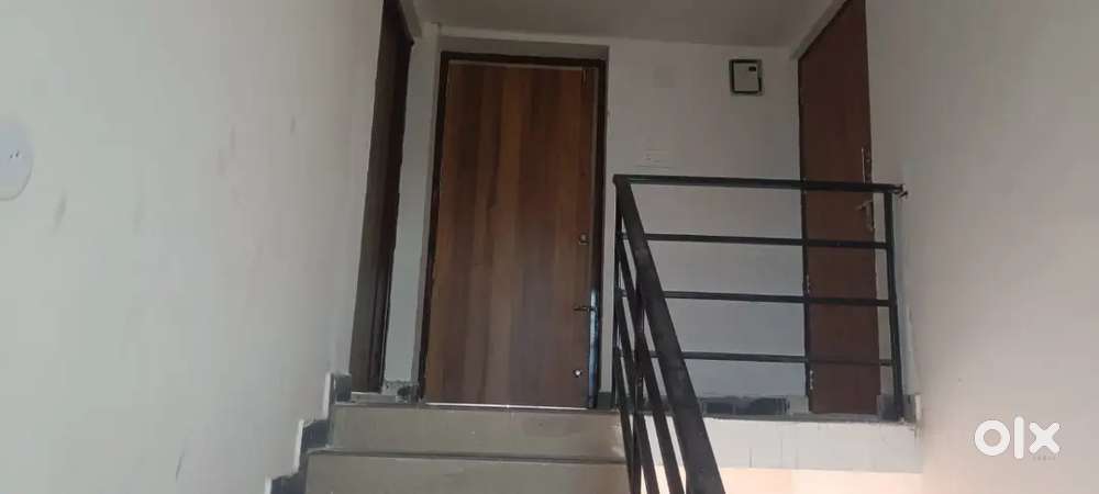 1bhk 7 min walkable to NH