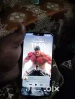 Iphone 14 plus new