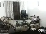 2BHK, Ground Floor for rent