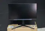 Samsung odyssey g3