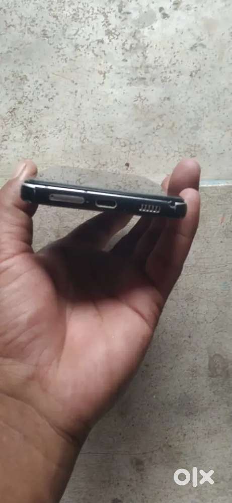 Samsung s21fe 8/128...5g no bill & Display change ather oll ok