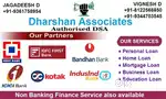 Personal loan sales telecalling