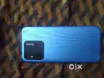 Mobile Redmi10A13
