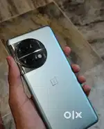 OnePlus 11R