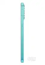 Oppo Reno 6 5g