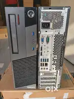 i3  i5  i7 4th Generation Cpu