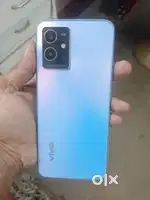 Noman857300