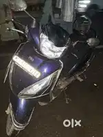 Urgent Sale