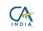 Reqd Computer Operator for CA Office