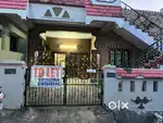 Well maintained